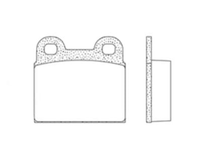 image-2ccef2e256bf4d23a5c77dc99efc1b23