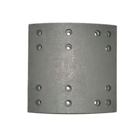 image-4c5be3d3cae848379845d3a14be01a60