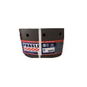 Lona De Freio Serie K 11.9 Dianteira Ou Traseira 3° Eixo Std Sv230 Fras Le