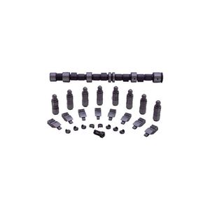 Kit Comando Valvula Motor 2919 Aplic