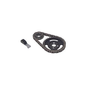 Kit Distribuicao Completo 2EngrenagenSEM1Guia/1Tensor 1689 Aplic