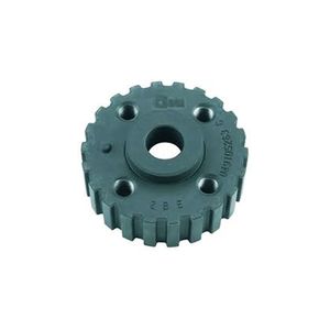 Engrenagem Virabrequim 507 Aplic