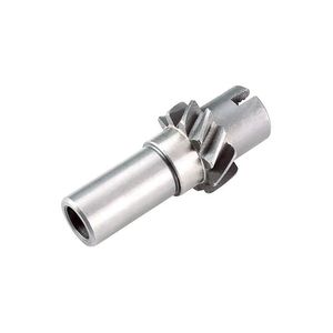 Pinhao Distribuidor 134 Aplic