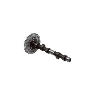 Comando Valvula Motor Std 513 Aplic