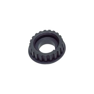 Engrenagem Virabrequim 307 Aplic
