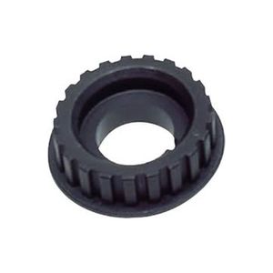 Engrenagem Virabrequim 306 Aplic