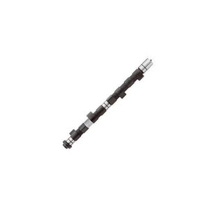 Comando Valvula Motor Std 321 Aplic
