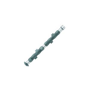 Comando Valvula Motor Std 338 Aplic