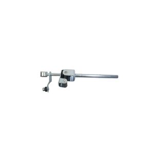 Liame Trambulador Cambio 9206 Aplic