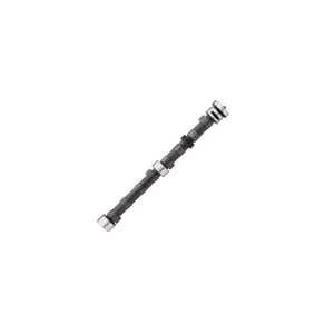 Comando Valvula Motor Std 269 Aplic