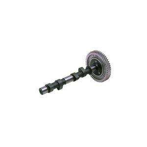 Comando Valvula Motor 2 526 Aplic