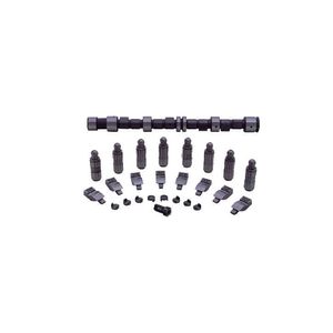 Kit Comando Valvula Motor 2939 Aplic
