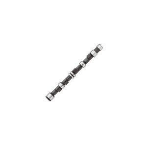 Comando Valvula Motor B 293 Aplic
