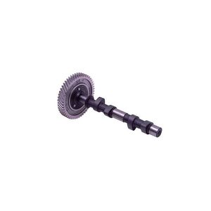 Comando Valvula Motor Std 524 Aplic