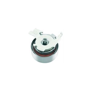 Tensor Correia Dentada 298 Aplic