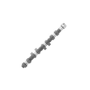 Comando Valvula Escape Motor Std 556 Aplic