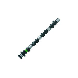 Comando Valvula Motor Bb 149 Aplic