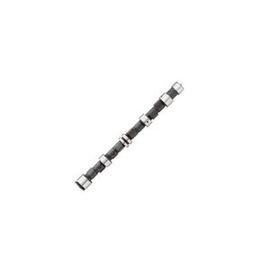 Comando Valvula Motor J 288 Aplic