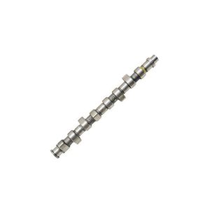 Comando Valvula Motor Std 553 Aplic
