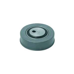 Tensor Correia Dentada 299 Aplic