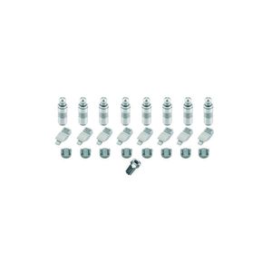 Kit Comando Valvula Motor 2799 Aplic