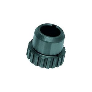 Engrenagem Virabrequim 226 Aplic