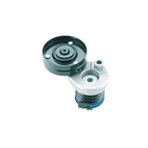 Tensor Correia Alternador 506 Aplic