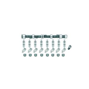 Kit Comando Valvula Motor 2929 Aplic