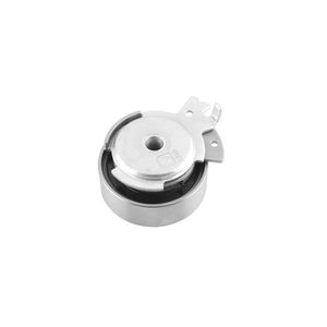 Tensor Correia Dentada 297 Aplic