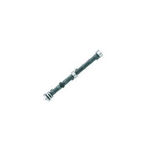 Comando Valvula Motor Da 169 Aplic