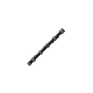 Comando Valvula Motor G 278 Aplic