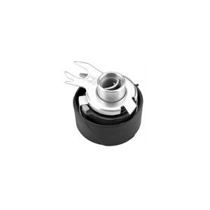 Tensor Correia Dentada 550 Aplic