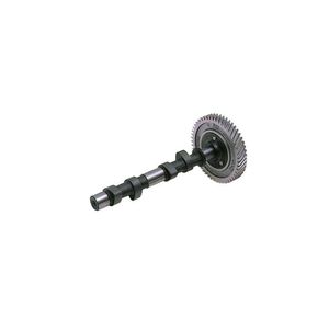 Comando Valvula Motor 1 525 Aplic