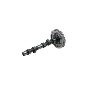 Comando Valvula Motor 3 534 Aplic