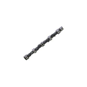 Comando Valvula Motor J 267 Aplic