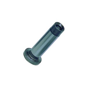 Tucho Valvula Mecanico 645 Aplic