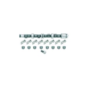 Kit Comando Valvula Motor 2669 Aplic