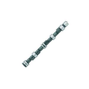 Comando Valvula Motor E 260 Aplic