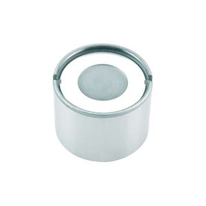 Tucho Valvula Mecanico 351 Aplic