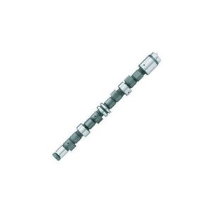 Comando Valvula Motor Std 266 Aplic