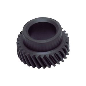 Engrenagem Virabrequim 6031 Aplic