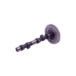 Comando Valvula Motor 4 528 Aplic