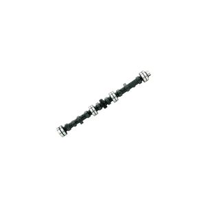 Comando Valvula Motor 133 Aplic
