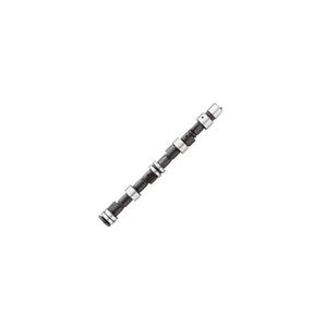 Comando Valvula Motor J 277 Aplic
