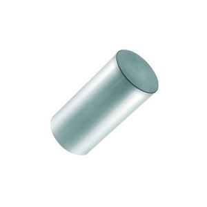 Tucho Valvula Mecanico 607 Aplic