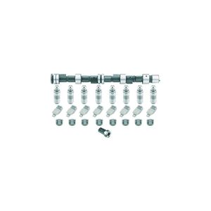 Kit Comando Valvula Motor 2779 Aplic