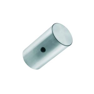 Tucho Valvula Mecanico 854 Aplic