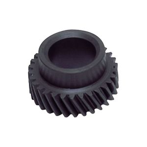 Engrenagem Virabrequim 6032 Aplic