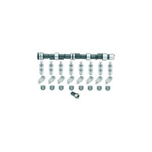 Kit Comando Valvula Motor 2859 Aplic