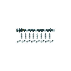 Kit Comando Valvula Motor 1509 Aplic